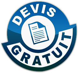 devis-gratuit-bleu