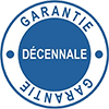 garantie-decennale