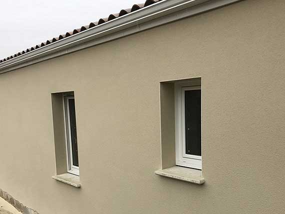 peinture-et-ravalement-de-facade