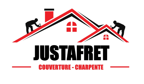 JUSTAFRET couverture 94 91